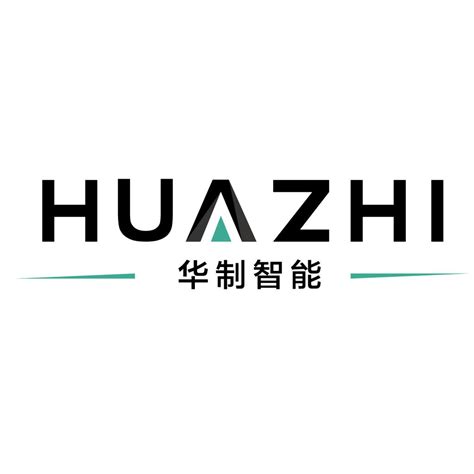 华工 on LinkedIn: #hgtech