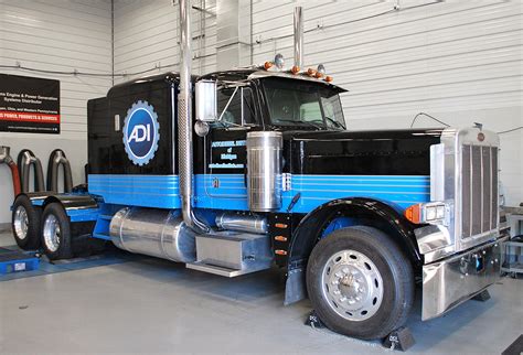 Tickets Available for Baker College’s Charity Fundraiser During ‘Cruise ...