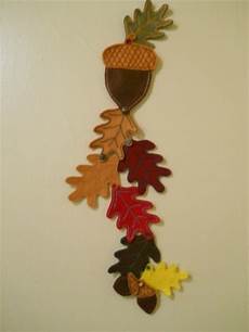 home made decor thanksgiving decorations thriftyfun home made decor thanksgiving decorations thriftyfun