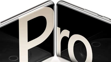 Vivo Y12: Smartphone Andal dengan Harga Terjangkau