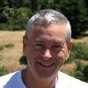 Working at FICO | Glassdoor