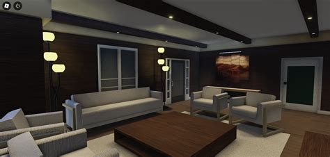 CWC Roblox 的图像结果