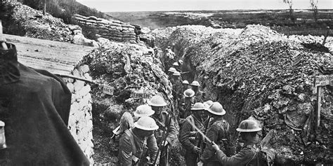 World War History 的图像结果