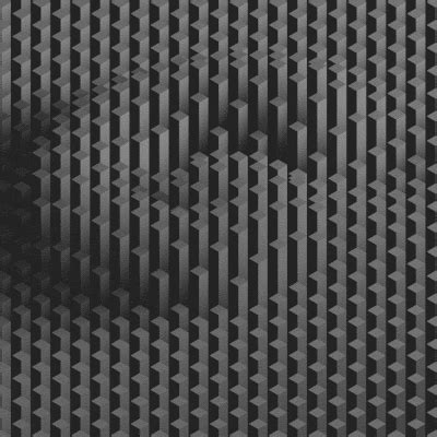 Image result for Matplot Contour