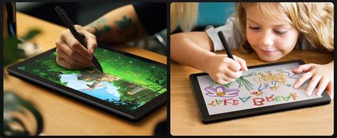 Image result for Drawing Tablet with Screen No Computer Needed