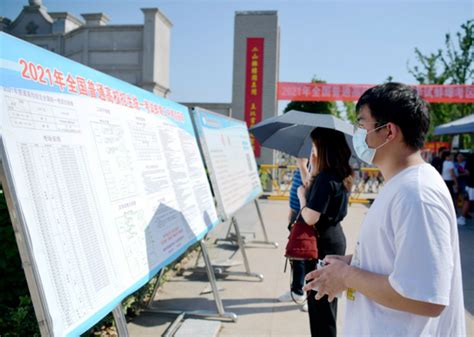 2020蚌埠三中高考喜报成绩、一本二本上线人数情况,91中考网