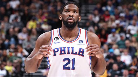 NBA DraftKings & FanDuel DFS Primer: Jan. 19 | NBA.com