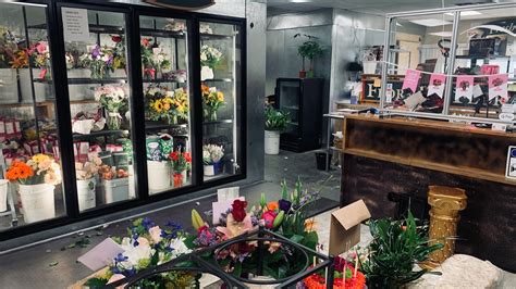 About Cherry Blossom Flower Shop - Reviews, Hours & Delivery in Lake ...