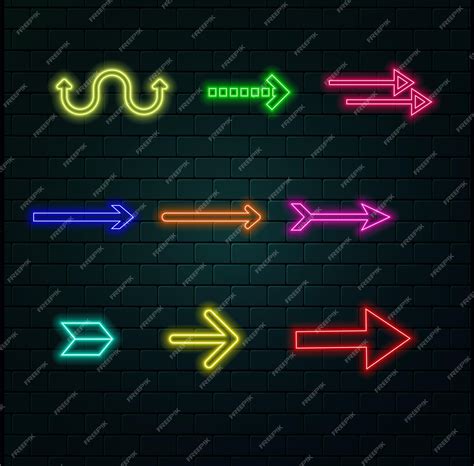 Image result for Arrow Function Java