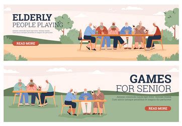 Happy Retirement Banner Vector Images (over 1,600)