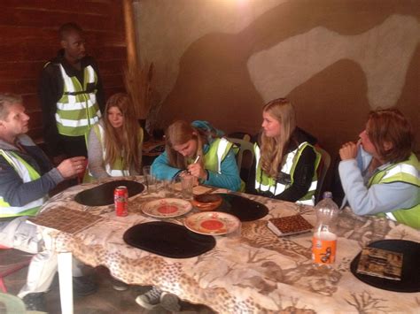 SWAKOP CYCLE TOURS - All You Need to Know BEFORE You Go 2026 (with ...