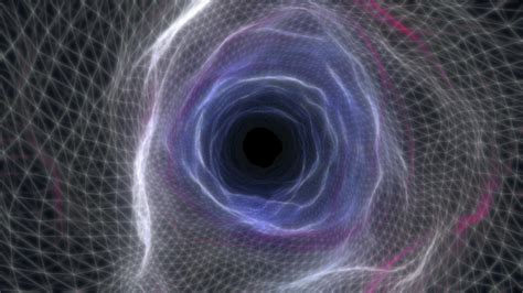 Infinity Grid Map. JavaScript 的图像结果