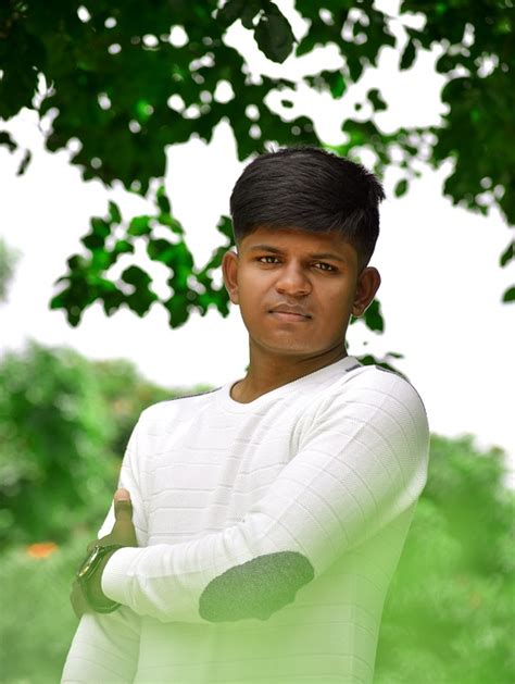 Man 图片 的图像结果