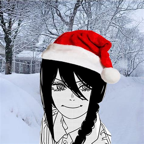 nayuta christmas pfp | Best anime shows, Anime christmas, Anime shows