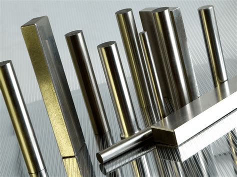 LED Bulb 的图像结果