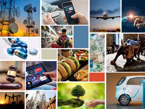 4 insights to kick-start your day, featuring Jio’s latest phone salvo ...