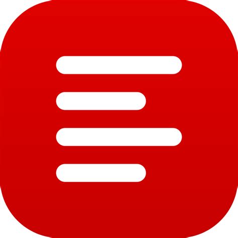 Free YouTube Caption Downloader | Summarify