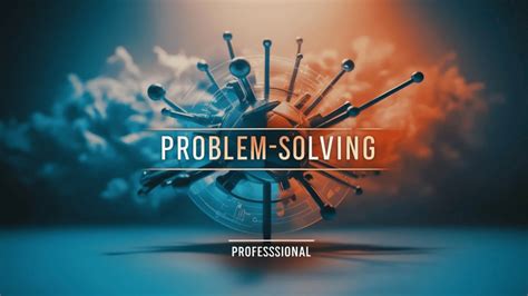 Explore Assessment - AIIP