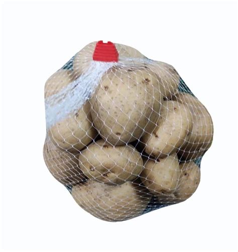 كيس واحد من البطاطس Potato 1 Bag