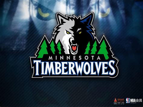 Minnesota Timberwolves Wallpapers - Wallpaper Cave