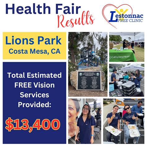 Lestonnac Free Clinic on LinkedIn: #costamesa #donatenow #sponsored #sharethispost # ...