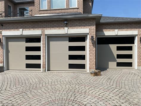 Garage Door Gallery - Garage Door Beasts