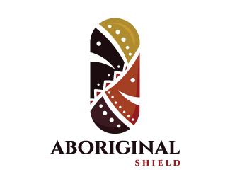 Traditional Local Logo 的图像结果