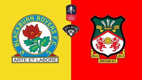 FA Cup - Live, 534 17th ave, sw Calgary, AB, Canada, Alberta T2S 0B1 ...