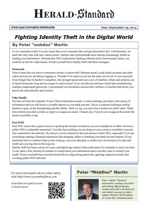 Example of Editorial Writing 的图像结果