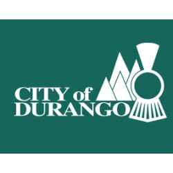 Durango Recreation Center | Visit Durango, CO | Official Tourism Site