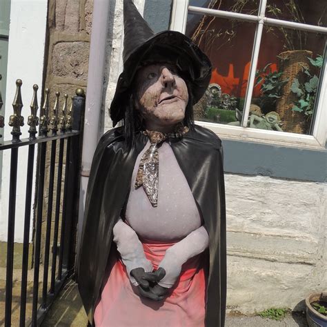 Witches Galore (Burnley) - All You Need to Know BEFORE You Go