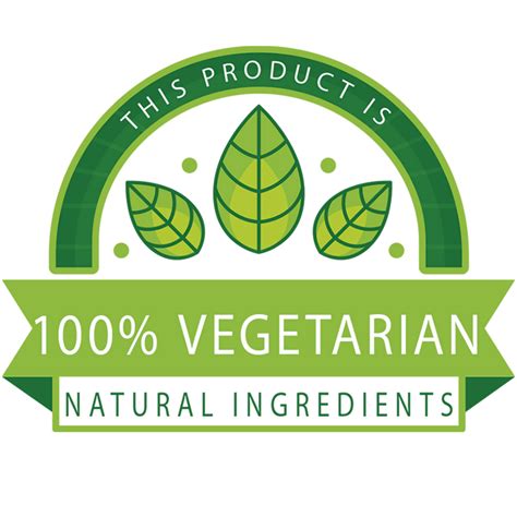 Laung Laachi - Premium Teas | Best 100% Authentic Chai of India