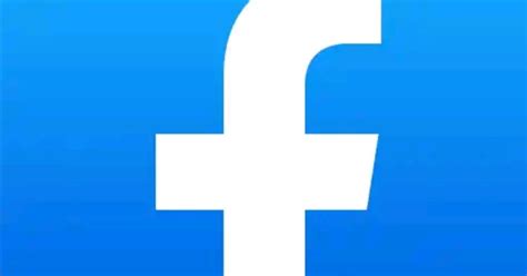 facebook app download for free