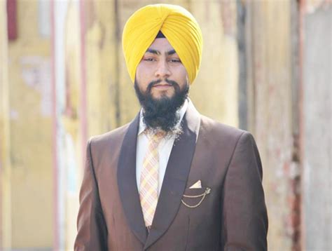 DOABA Catering - Mukerian |Food Catering Services in Punjab | Best ...