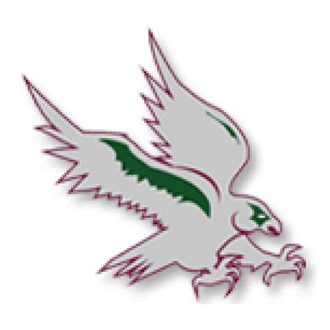 Football | Central Valley High School