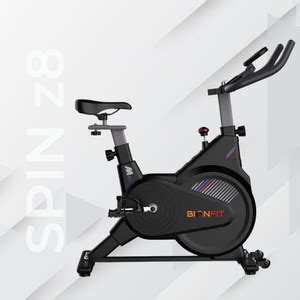 Buy Exercise Spin Bikes Online | Fitness Equipment | Flipkart.com
