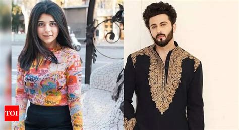 Exclusive - Yesha Rughani on working with Dheeraj Dhoopar in Rabb Se ...
