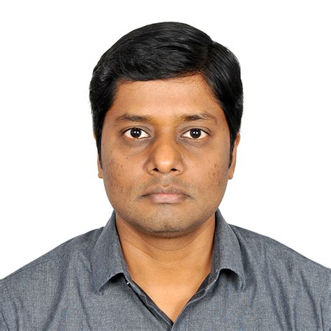 Force Protection India 2021 | IMR