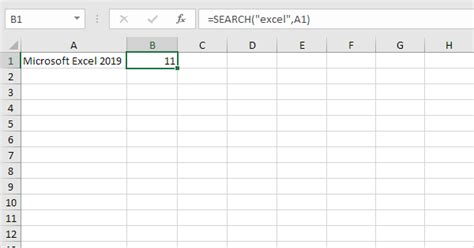 Image result for Search Excel Tutorial