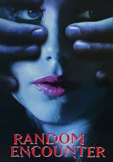 Image result for Random Encounters Recording