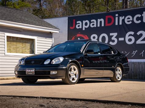 Inventory - Japan Direct Motors - Imported Vehicles