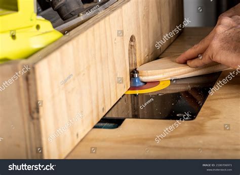 Cutting Round Over Routing Bit 的图像结果