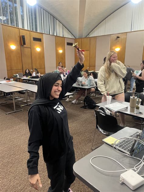 Edtpa Submission Dates