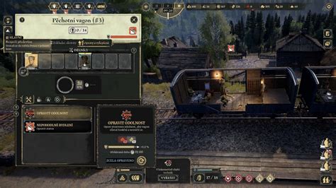 Image result for Modjo the Last Train