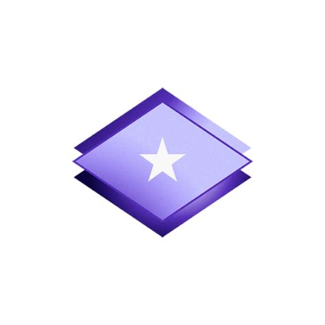 Training Partner Program | Pearson Assessments US