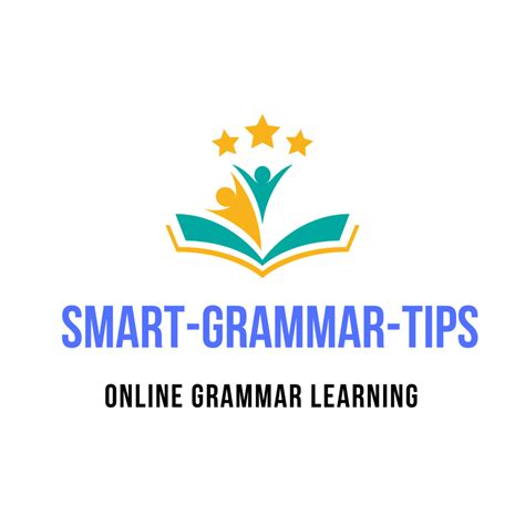 Emotional Intelligence Synonyms: Expanding Your Vocabulary