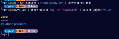Image result for JSON Key File