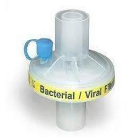 Hospital Furniture - Five Function Motorised ICU Bed Trader - Retailer ...