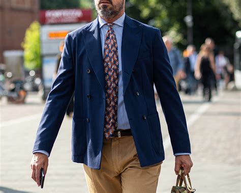 Best italy men's fashion Brand to know in 2024