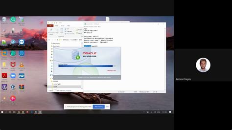 Image result for Informatica PowerCenter 8 User Guide